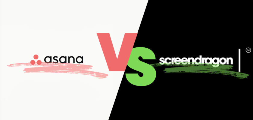 screendragon-vs-asana-powerhouse-project-management-for-agencies-compared